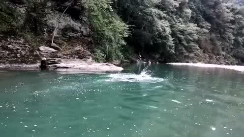 流星蝴蝶剑