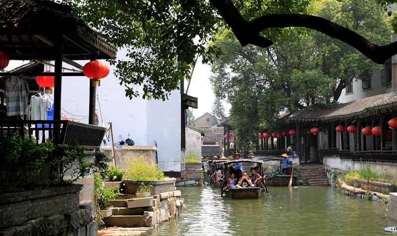 学习强国要刷到多少分满级游戏画面